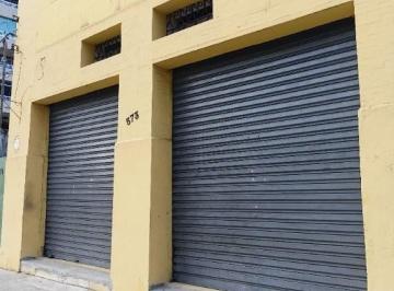 75be4f72d9530346f8c5f0ff9a3e5210354d681f · Loja para alugar, 100 m² por R$ 6.000 (PACOTE)/mês - Vila Belmiro - Santos/SP