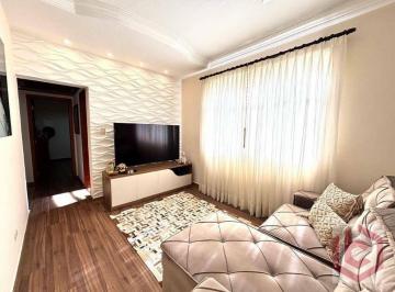 8e1f346395d1c665b1f374cd7dd98521d887f0d1 · Apartamento com 2 dormitórios à venda, 60 m² por R$ 415.000,00 - Aparecida - Santos/SP
