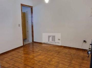 77586dfb75299e7817f3be253cd44badf13e5a8b · Casa com 2 dormitórios para alugar, 105 m² - Jardim Las Vegas - Santo André/SP