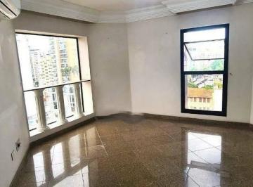 b06a59f2265b86216707e78596272fda316ce79d · Apartamento com 4 dormitórios à venda, 252 m² por R$ 1.500.000 - Boqueirão - Santos/SP