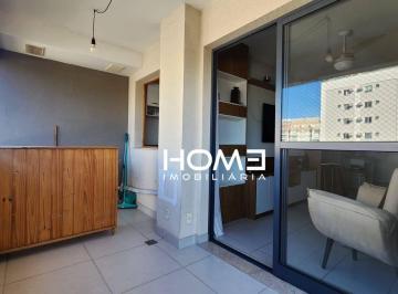 507117cbb8da1415be69d5d6801b13dab671c4d4 · Apartamento com 2 quartos para alugar, 69 m² por R$ 5.435/mês - Barra Olímpica - Rio de Janeiro/RJ