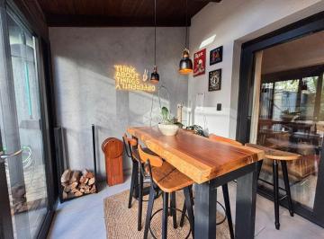 Casa · 117m² · 3 Quartos · 2 Vagas · Casa em Condomínio Reformada de 3 quartos e 2 vagas no Jardim Sabará