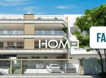 8a74ade7903642562151f4804ac2af9a71cb966d · Cobertura com 3 dormitórios à venda, 160 m² por R$ 1.388.000,00 - Recreio dos Bandeirantes - Rio de