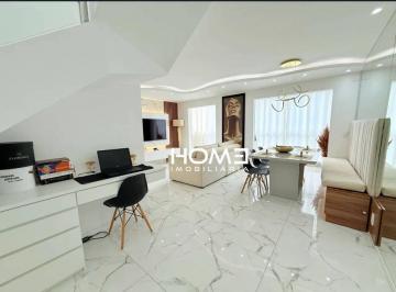 a60c366f931f420705b14c6290b78da76a35145e · Cobertura de Luxo para Locação – 230 m² | Piscina Privativa | Recreio dos Bandeirantes