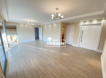 239351185371315098c3b76115bd745e733fdc64 · Apartamento com 4 dormitórios para alugar, 183 m² por R$ 12.000,00/mês - Parque dos Príncipes - São
