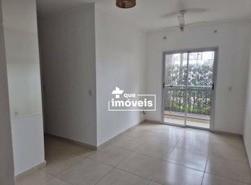 a4170e20e806dd7b4275ed4dd516d58f45f97792 · Apartamento com 2 dormitórios à venda, 58 m² por R$ 455.800,00 - Alto da Lapa - São Paulo/SP