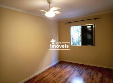 144fa9b2f699b31fc22741a9e8750ddd697513e0 · Apartamento com 2 dormitórios à venda, 66 m² por R$ 466.400 - Parque Residencial da Lapa - São Paulo