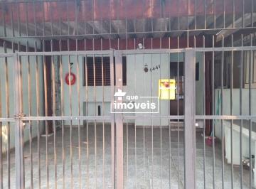 447c7eaba203e3152669b6ec541c3c1c173812c4 · Casa com 2 dormitórios à venda, 160 m² por R$ 954.000,00 - Lapa - São Paulo/SP
