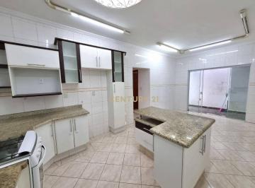 acf4895fd5da5afb9c71883459e3e7855811dc7d · Casa com 2 dormitórios para alugar, 170 m² por R$ 3.450,00/mês - Santa Terezinha - Sorocaba/SP