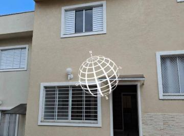 0f790f0169be5902c5d55d9c797e7413735dac99 · Casa com 2 dormitórios à venda, 68 m² por R$ 490.000,00 - Jardim Paulista - Atibaia/SP