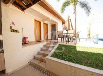 abf82790a683e97df084e37dd7540b05c3568f1f · Casa com 3 quartos à venda, 325 m² por R$ 2.600.000 - Reserva Santa Maria - Jandira/SP