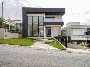 8520186a476a7383064c2d50a076996a01bca4db · Casa com 4 quartos à venda, 495 m² por R$ 4.250.000 - Reserva Santa Maria - Jandira/SP