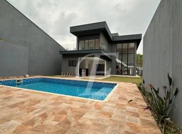 7362342d7b613acc5a8508ca6e01d0521a193bdb · Casa com 3 quartos à venda, 288 m² por R$ 2.900.000 - Reserva Santa Maria - Jandira/SP