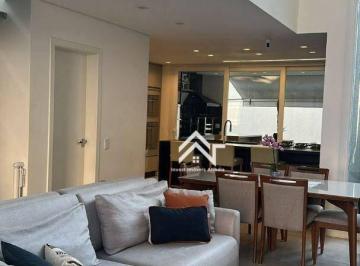 1f1c8ffd29b699f97f4f2e2c5214cdcaaeca9568 · Casa para alugar, 174 m² por R$ 11.678,00/mês - Nova Gardênia - Atibaia/SP