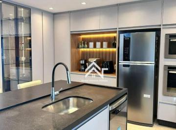 CASA DE ALTO PADRÃO PARA LOCAÇÃO EM CONDOMÍNIO · Casa com 3 dormitórios para alugar, 174 m² por R$ 11.678,00/mês - Nova Gardênia - Atibaia/SP