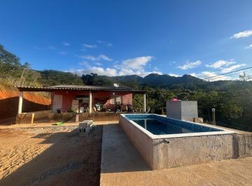 20260319142532767.jpg · Chácara para Venda em Itariri, Raposo Tavares, 4 dormitórios, 1 banheiro