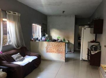 20230707183338206.jpg · Casa para Venda em Itanhaém, Suarão, 2 dormitórios, 2 banheiros, 2 vagas