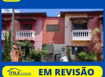 20250730111512435.png · Casa em Condomínio para Venda em Itanhaém, Belas Artes, 2 dormitórios, 1 banheiro, 1 vaga