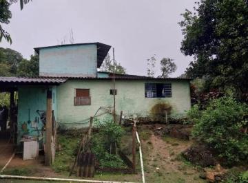 20230708180622444.jpg · Casa para Venda em Peruíbe, Armando Cunha, 4 dormitórios, 2 banheiros