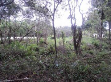 20230802004736920.jpg · Chácara para Venda em Itanhaém, Gaivota