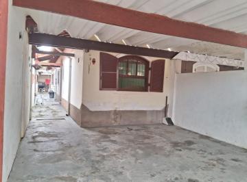 202508071527147938.jpeg · Casa para Venda em Itanhaém, Jequitibá, 2 dormitórios, 1 suíte, 1 banheiro, 2 vagas