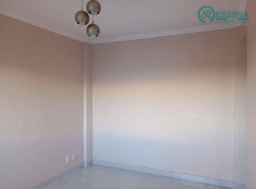 dd89d290019a052b72fc7c2dd64427d5a3ef5b78 · Apartamento no Condomínio Vila Luxemburgo, Lagoa Santa.