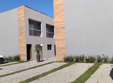 202506041153354292.jpeg · Casa em Condomínio para Venda em Mongaguá, Agenor de Campos, 2 dormitórios, 2 banheiros, 1 vaga