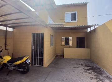 202409231539159291.jpeg · Casa para Venda em Itanhaém, Jardim Corumbá, 2 dormitórios, 1 banheiro, 5 vagas