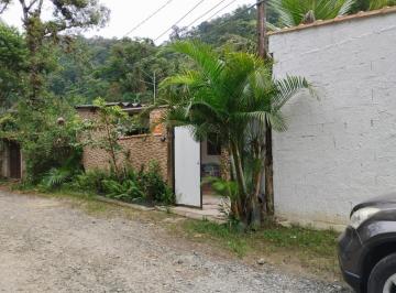 20240315101231623.jpg · Chácara para Venda em Mongaguá, Agenor de Campos, 2 dormitórios, 1 suíte, 1 banheiro, 3 vagas