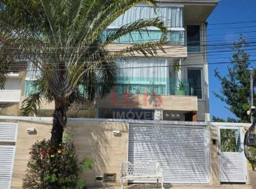 d791f1a6cc06c336a780e975ff7c2b5fd6071c4f · Casa com 2 dormitórios para alugar, 50 m² por R$ 3.800,00/mês - Itaipu - Niterói/RJ