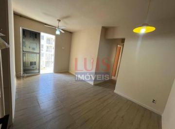 90054d963ef5cbe808c2c8d527589d3c17808e41 · Apartamento com 2 dormitórios para alugar, 60 m² por R$ 2.744,00/mês - Piratininga - Niterói/RJ