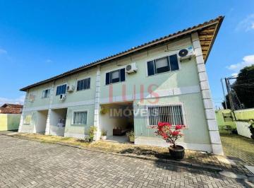 414755c8a998bfb27a3641c93767d39239bdc046 · Casa com 3 dormitórios à venda, 92 m² por R$ 650.000,00 - Piratininga - Niterói/RJ