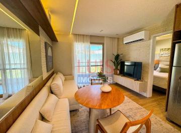 b7715b7a2bc769c6df36a35694515e17eae3949a · Revenda! Apartamento com 1 dormitório à venda, 37 m² por R$ 669.900 - Camboinhas - Niterói/RJ