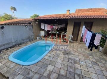 567ac576d71314531c225b5f20ee3f128a9f57aa · Casa com 4 dormitórios para alugar, 217 m² por R$ 4.132/mês - Itaipu - Niterói/RJ