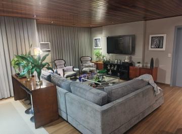 Apartamento · 361m² · 5 Quartos · 3 Vagas · COBERTURA COM 5 QUARTOS SENDO 3 SUÍTES PISCINA PRIVATIVA E VISTA PANORÂMICA À VENDA NO CENTRO DE FLO