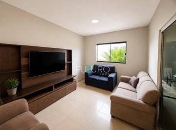 b4df749d83351fa183117d44cbd3751ecc7596df · Casa com 3 Quartos, 2 Suítes e Garagem para 2 Carros | Aproximadamente 100m²