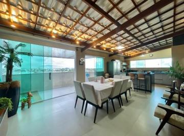 Foto 01 · Apartamento, Pitangueiras, Lauro de Freitas, BA
