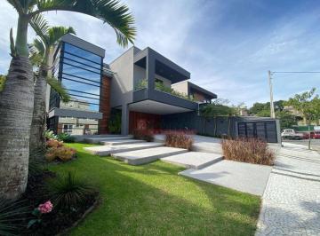 fa7c7e5bcba3adf70e4e31d05587b315b32373a0 · Casa com 8 suítes à venda por R$ 12.500.000 - Riviera - Bertioga/SP