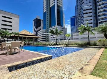 bc16171f3ab31f37e39513a6700e43565d7dd98c · Studio com 1 dormitório à venda, 43 m² por R$ 550.000,00 - Caminho das Árvores - Salvador/BA