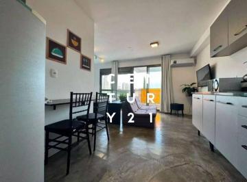 e5259c701df08ea58216924cda06e37f4abcf596 · Apartamento com 1 dormitório para alugar, 32 m² por R$ 4.483,59/mês - Vila Madalena - São Paulo/SP