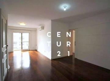 71fc955830baf25b4a277454eea9c4b7a91ceb69 · Apartamento com 3 dormitórios para alugar, 117 m² por R$ 7.511,15/mês - Vila Madalena - São Paulo/SP