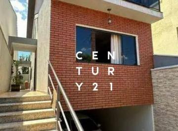 b94b295426525f3d6ae055b7c07b5ad36d855484 · Sobrado com 3 dormitórios à venda, 220 m² por R$ 1.499.000,00 - Jardim Regina - São Paulo/SP