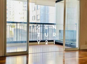 4b64eddece01fb3e96e4c9d520463a98162f0329 · Apartamento com 4 dormitórios à venda, 157 m² por R$ 1.990.000,00 - Perdizes - São Paulo/SP