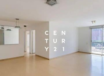 936c43a819438c73a86fb4772081d60862a75a41 · Apartamento com 3 dormitórios, 120 m² - venda por R$ 1.410.000,00 ou aluguel por R$ 8.569,00 - Pompe