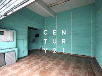 dd18d0c4284893bf1512d977e354e2d74677d886 · Loja para alugar, 20 m² por R$ 2.687,51/mês - Pinheiros - São Paulo/SP