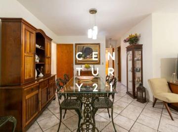 1566ac20d88d0da5c3db43ca3d1e0656090dcdd0 · Apartamento com 2 dormitórios à venda, 94 m² por R$ 850.000,00 - Vila Leopoldina - São Paulo/SP