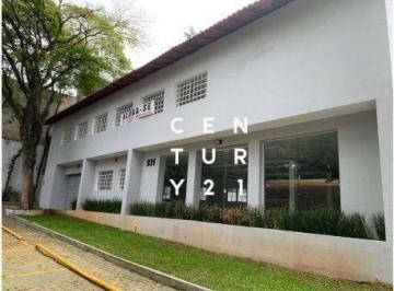 0f8f18359faac41f2039963180614f415e8a6449 · Casa para alugar, 615 m² por R$ 57.752,00/mês - Alto de Pinheiros - São Paulo/SP