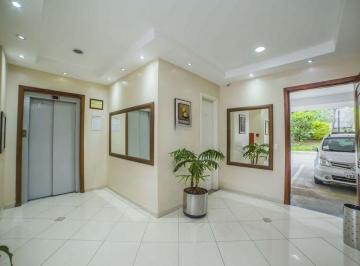 Apartamento · 55m² · 3 Quartos · 1 Vaga · Apartamento no bairro Nonoai em Porto Alegre/RS
