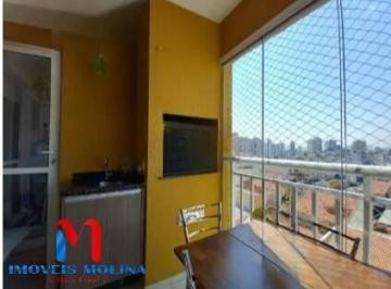Apartamento · 68m² · 2 Quartos · 1 Vaga · Apartamento para venda em Osvaldo Cruz de 68.00m² com 2 Quartos, 1 Suite e 1 Garagem