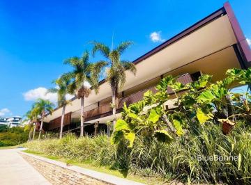 Terreno · 535m² · Terreno en Condomínio para venda em Horto Florestal de 535.00m²